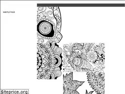 Sites similar to coloring.club