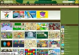 Sites similar to coloring.giochixl.it