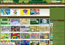 Sites similar to coloring.paixnidiaxl.gr