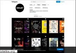 Sites similar to coloring.ro