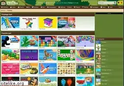 Sites similar to coloring.spelo.se