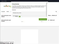 Sites similar to coloringa.com