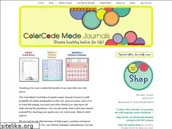 Sites similar to coloringcalendars.com