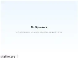 Sites similar to coloringdrawings.com