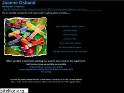 Sites similar to coloringoutofthelines.com