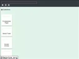 Sites similar to coloringpagesgo.com