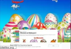 Sites similar to colorions.com