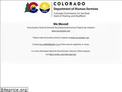 Sites similar to colorisp.com