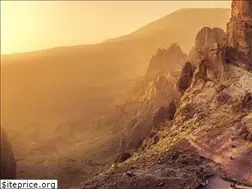 Sites similar to colorist.photodmitry.com