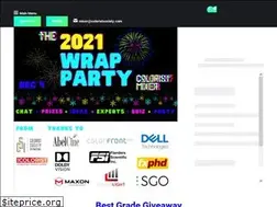 Sites similar to coloristmixer.com