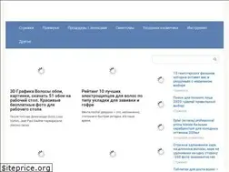 Sites similar to colorit-chita.ru