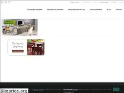 Sites similar to colorit.pl