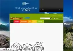 Sites similar to coloritou.com