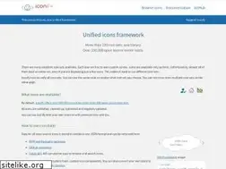 Sites similar to colorizeit.com