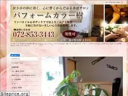 Sites similar to colorjyu.com