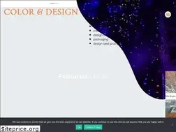 Sites similar to colorkarma.com