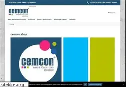 Sites similar to colorkies.de