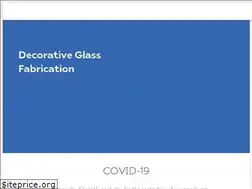 Sites similar to colorkotect.com