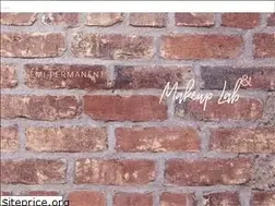 Sites similar to colorlabnyc.com
