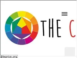 Sites similar to colorlabsproject.com