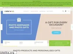 Sites similar to colorland.com