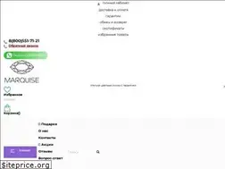 Sites similar to colorlens24.ru