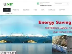 Sites similar to colorlight-led.com
