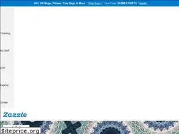 Sites similar to colorlightdesigns.com