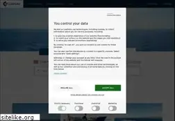 Sites similar to colorline.com