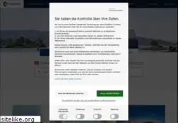 Sites similar to colorline.de