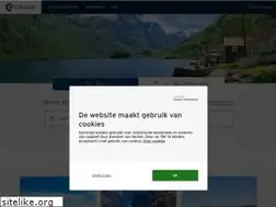 Sites similar to colorline.nl