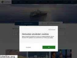 Sites similar to colorline.se