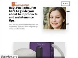 Sites similar to colorlounge113.com