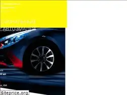 Sites similar to colorlux.by