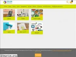 Sites similar to colormarket.sk