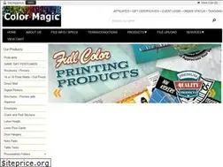 Sites similar to colormation.com