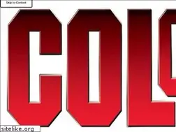 Sites similar to colormebaddmusic.com