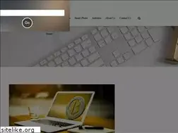 Sites similar to colormechanic.com