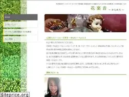 Sites similar to colormelo.com