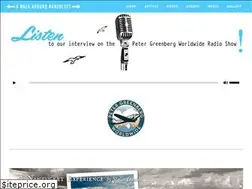 Sites similar to colormenantucket.com