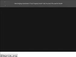 Sites similar to colormesoldstaging.com