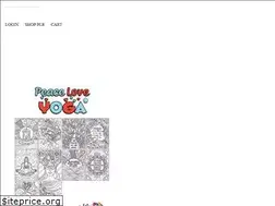 Sites similar to colormonthly.com