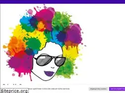 Sites similar to colormygeneva.ch
