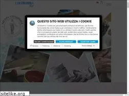 Sites similar to colorobbiart.it