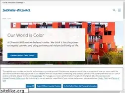 Sites similar to colorobsessed.com