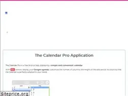 Sites similar to colorofbest.com