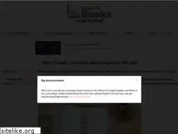 Sites similar to colorofbooks.com