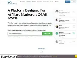 Sites similar to colorofmysoul.com