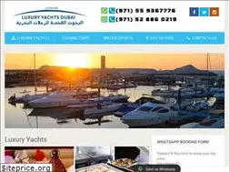 Sites similar to colorofthesea.com