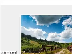 Sites similar to colorpalette.org